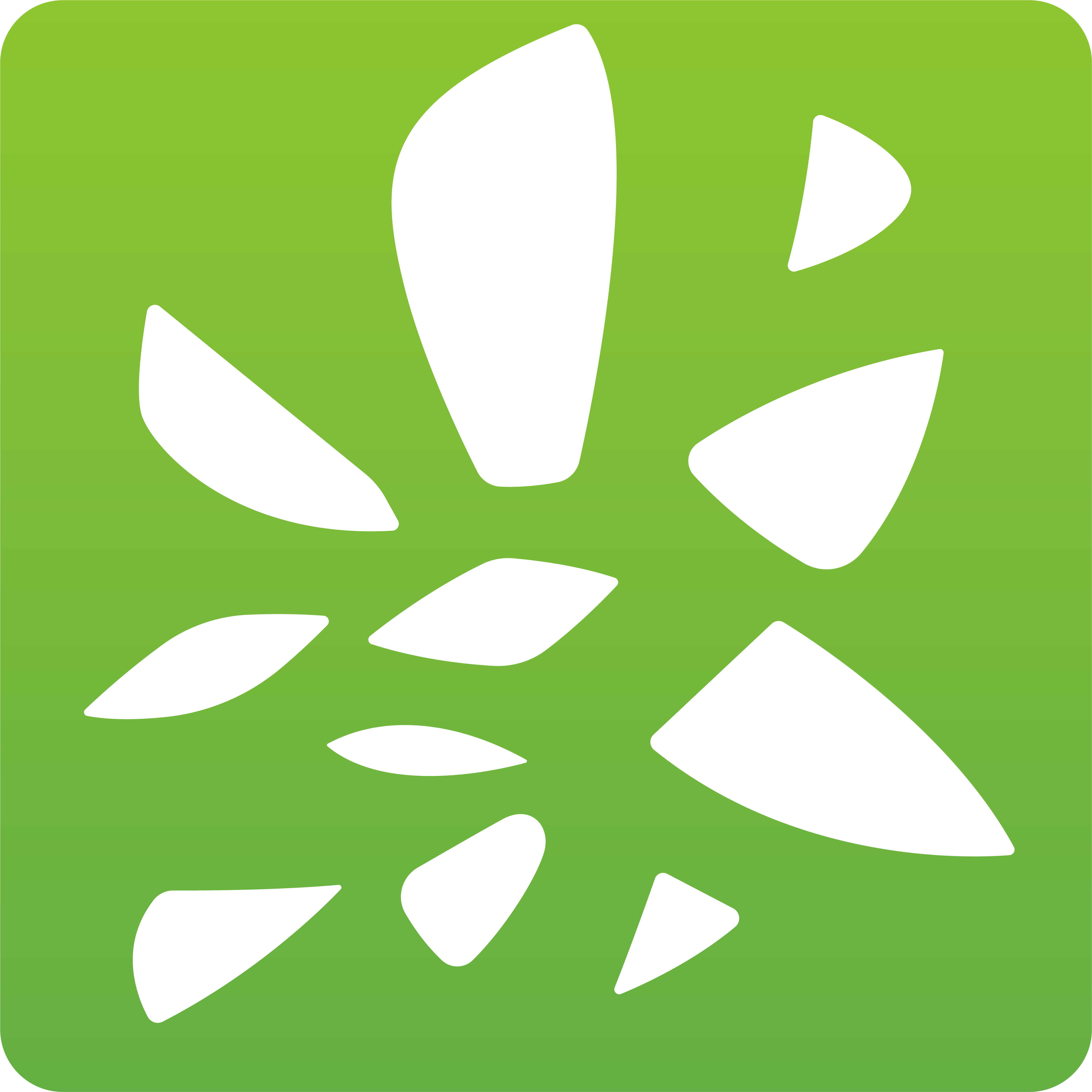 NSUC Logo